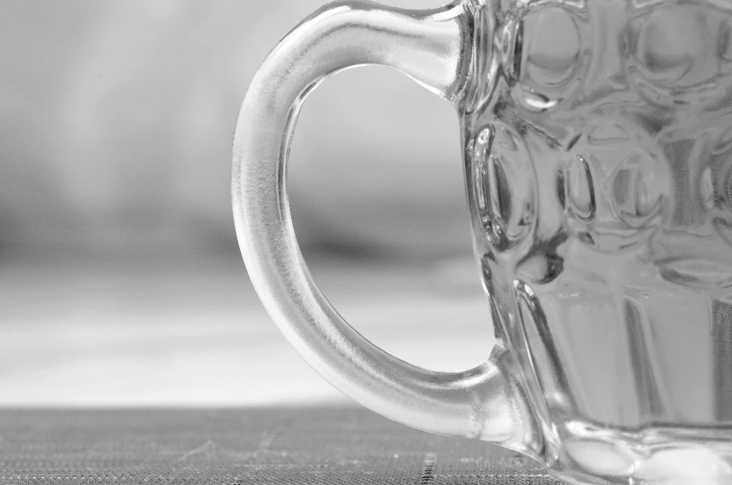 Alcohol Support Image